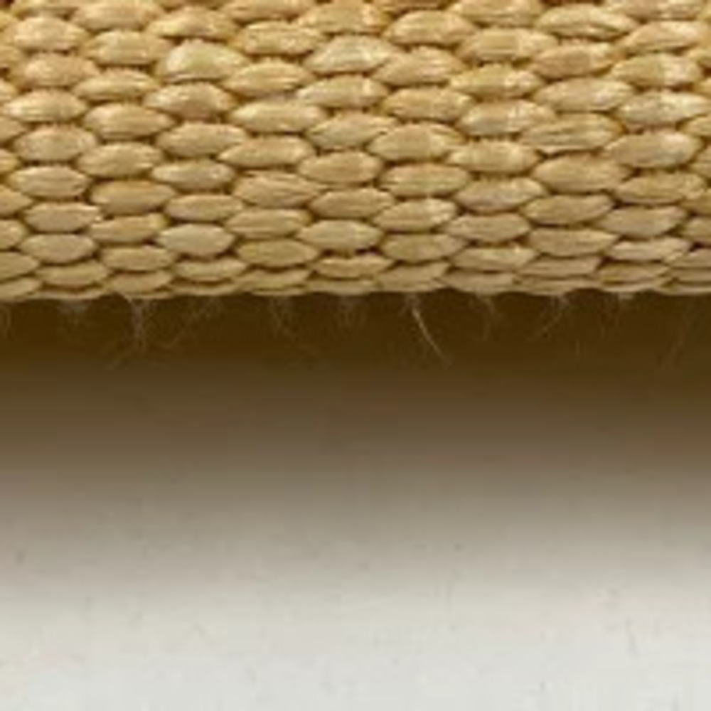 Prada plate tote bag basket handbag raffia beige Navy Blue - Picture 4 of 7